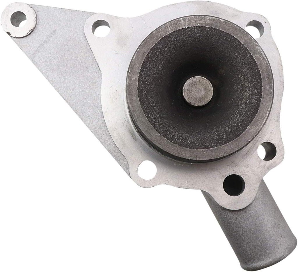 131-1166 Water Pump
