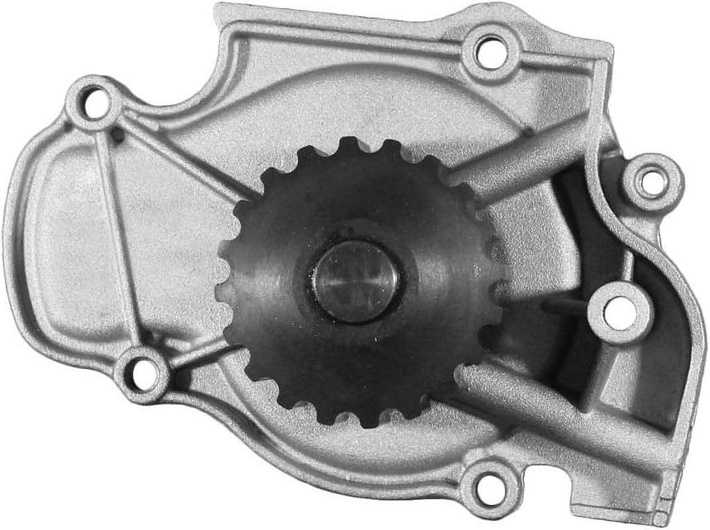 Professional 252-234 Water Pump Kit