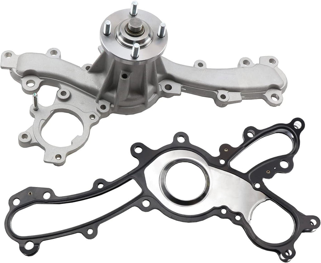 1312549 Water Pump