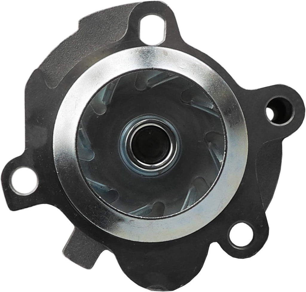 131-2227 Water Pump