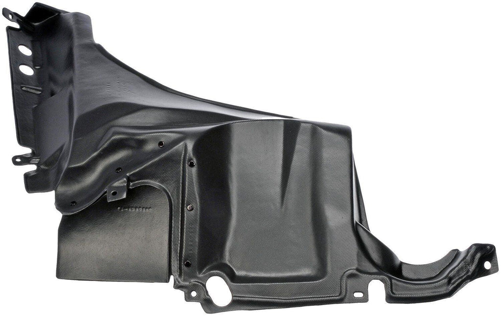 Dorman Undercar Shield for Escape, Mariner 926-302