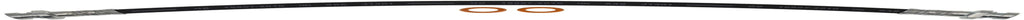 Dorman Brake Hydraulic Hose for 00-06 Nissan Sentra H620718