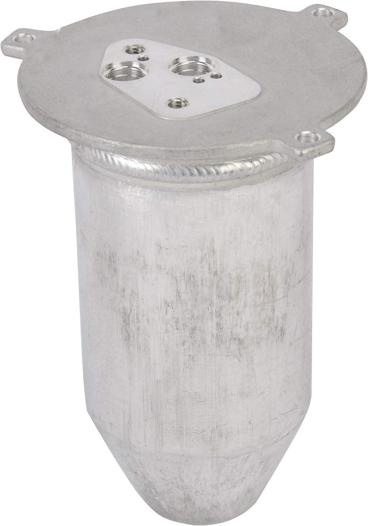 0233721 Accumulator