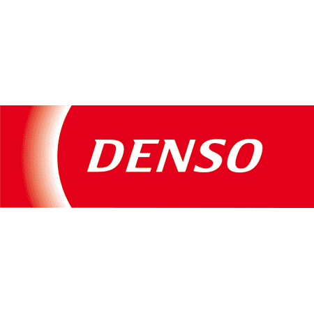 Denso 471-1407 A/C Compressor Fits select: 2003-2008 TOYOTA COROLLA, 2003-2008 TOYOTA COROLLA MATRIX