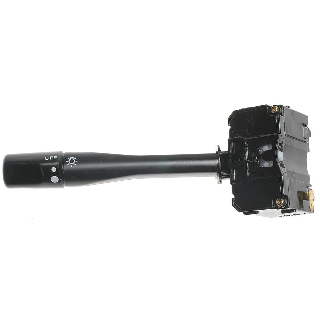 Standard Ignition Headlight Dimmer Switch for Integra, Civic CBS-1005