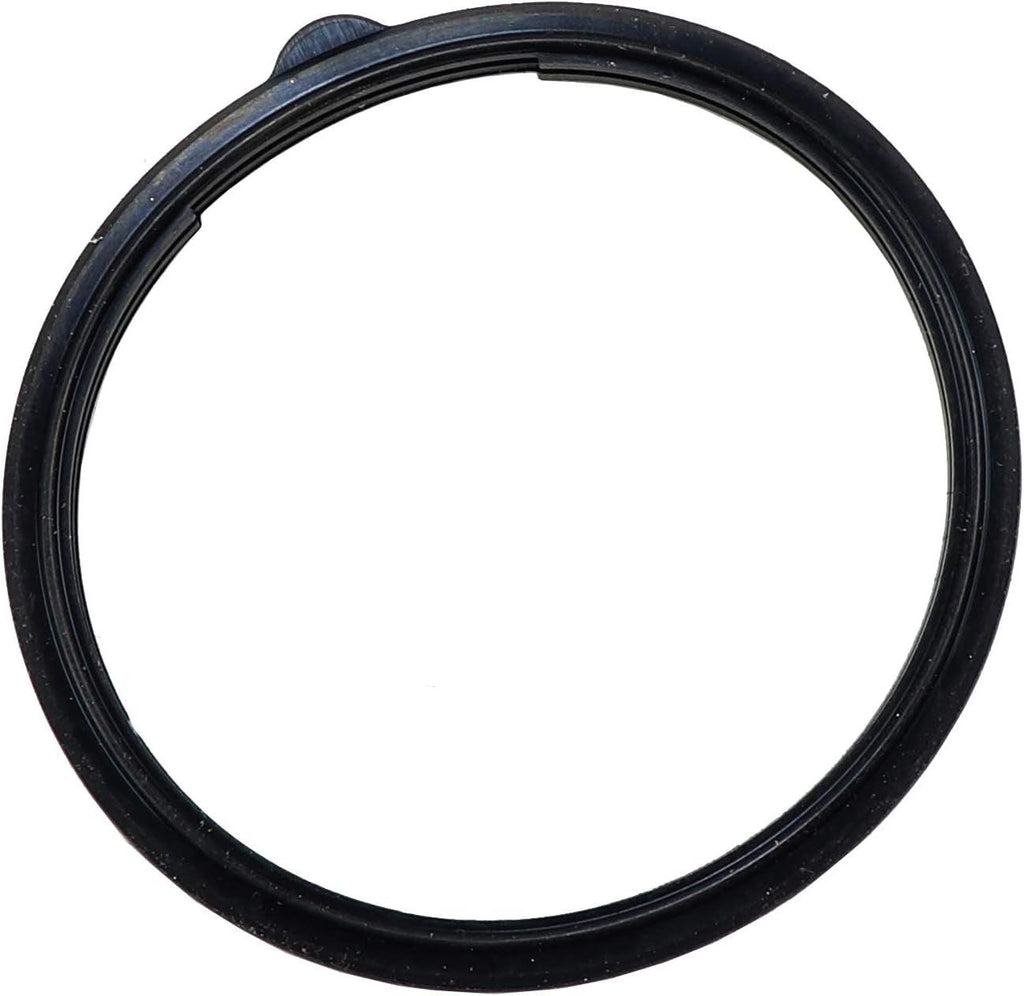 143-0934 Thermostat