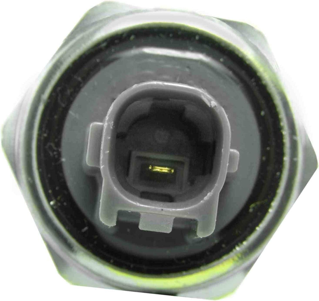 /NTK Ign Knock Sensor ID0200 (72971)