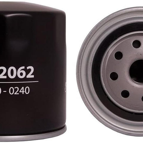 Engine Oil Filter - 150-2062