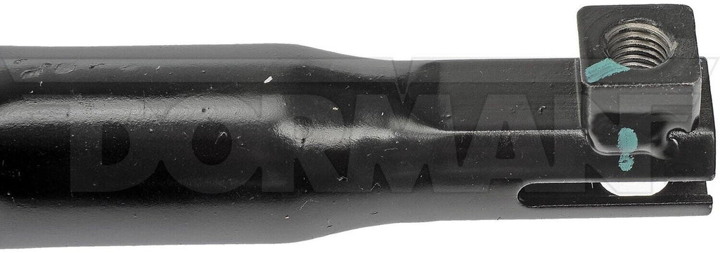 Dorman Steering Shaft for Ford 425-383