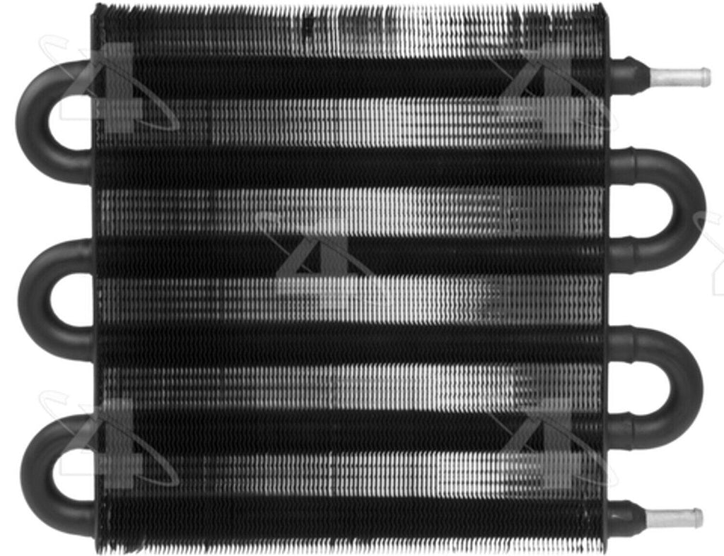 Automatic Transmission Oil Cooler for E-350 Super Duty, Savana 2500+More 1015