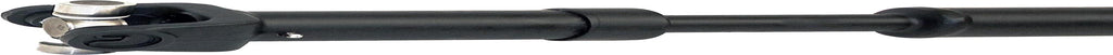 Dorman 938-100 Front Drive Shaft Compatible with Select Jeep Models