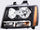 Dorman Headlight Assembly for Chevrolet 1591944
