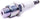 BU8H Standard Spark Plug, One Size