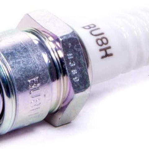 BU8H Standard Spark Plug, One Size