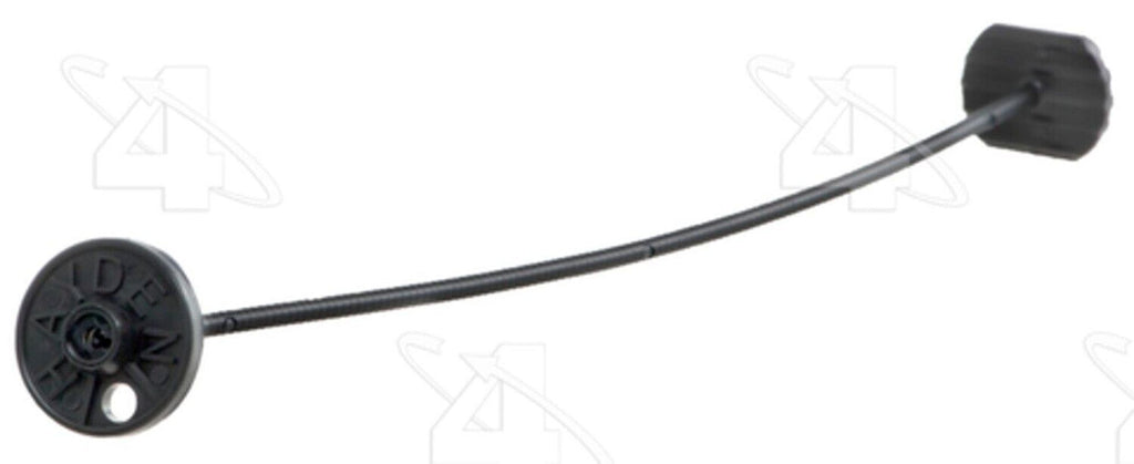 Engine Cooling Fan for Creta, Elantra, Grand I10, Tucson, Accent+More 36895