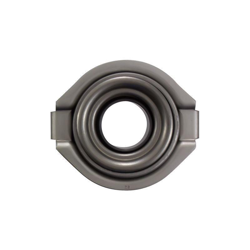 RB835 ACT Release Bearing - greatparts