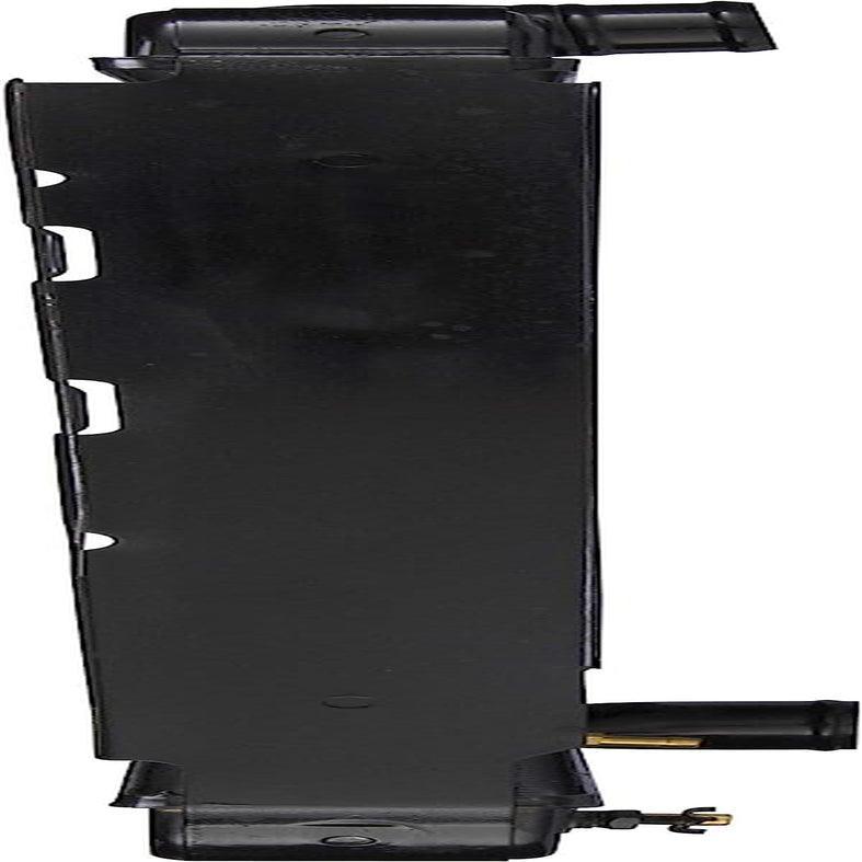 Spectra Complete Radiator CU71