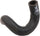15863445 Auxiliary Heater Inlet Hose