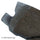 Beck Arnley Rear Disc Brake Pad Set for Lancer, Endeavor, Montero (085-1680)