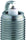 Laser Platinum Spark Plug for Impreza, Forester, Legacy, Outback, 9-2X+More 5463