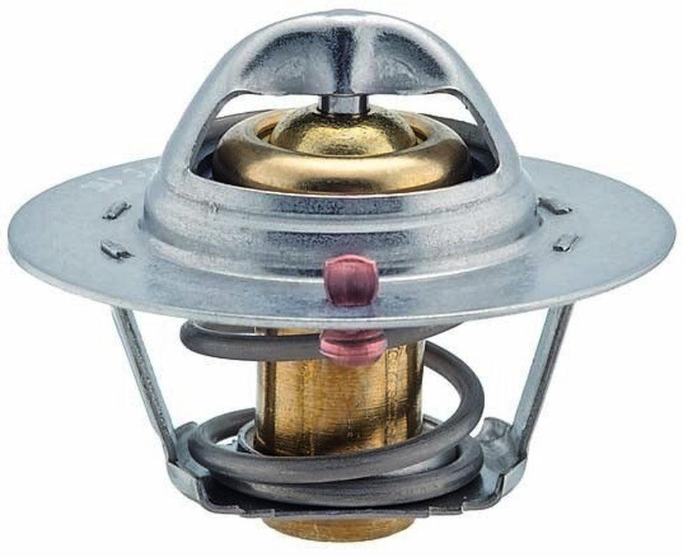 Facet Engine Coolant Thermostat for Toyota 7.8355