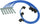 (52004) RC-FDZ081 Spark Plug Wire Set