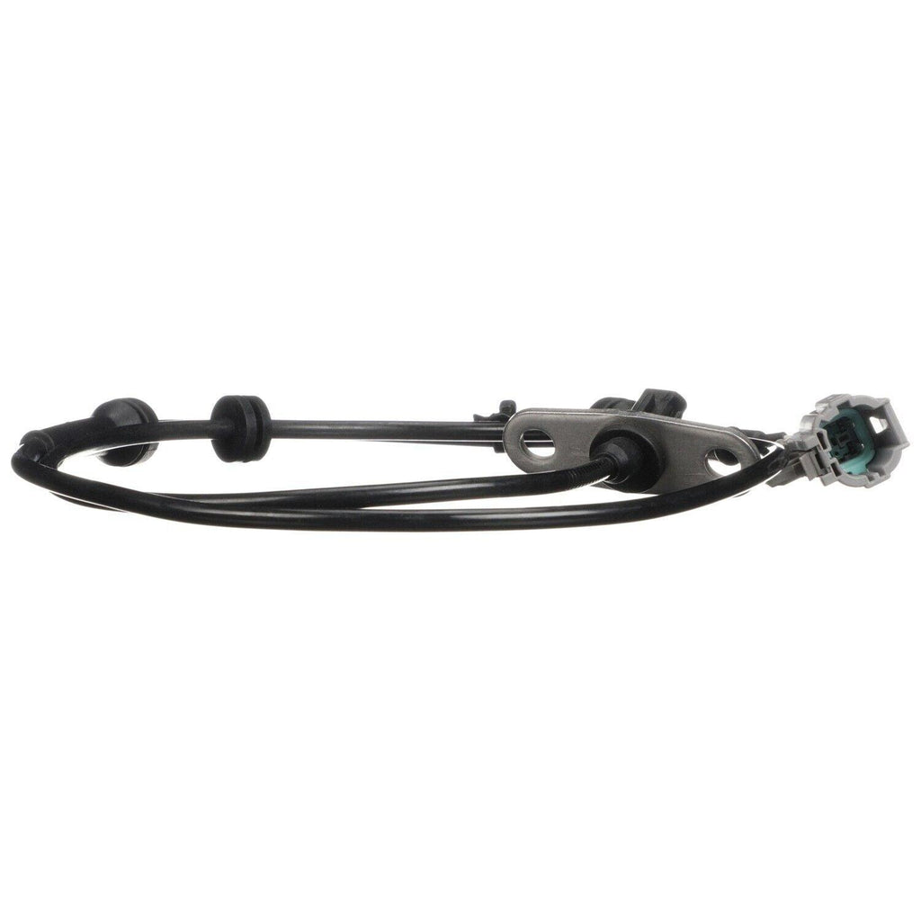 Delphi ABS Wheel Speed Sensor for 05-15 Nissan Xterra SS11565