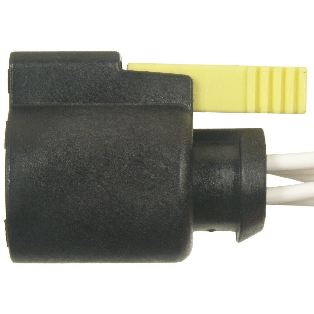 Throttle Position Sensor Connector for Explorer, Flex+More S-1419