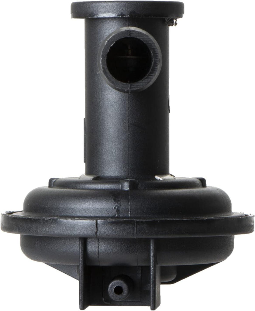'- Heater Valve (A) (15-5827)