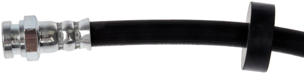 Dorman Brake Hydraulic Hose for Ram H622391