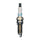 Denso Spark Plug for Acura, Honda, Hyundai, Kia 3483