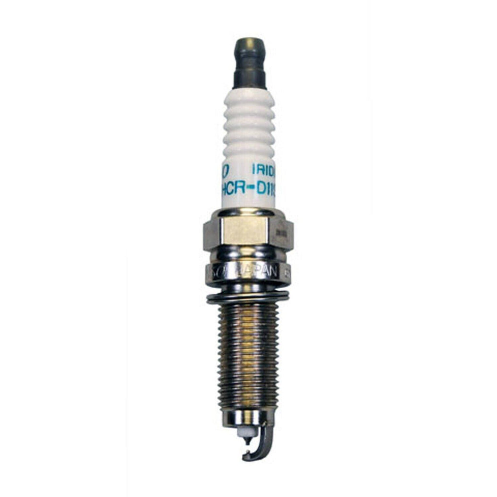 Denso Spark Plug for Acura, Honda, Hyundai, Kia 3483
