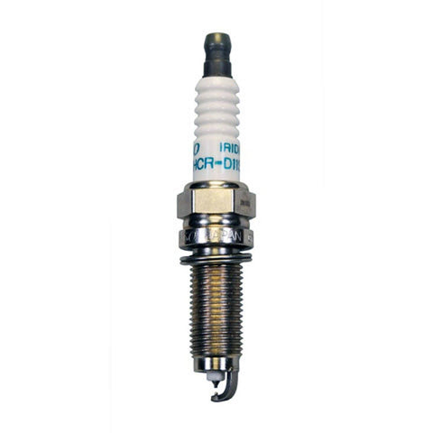 Denso Spark Plug for Acura, Honda, Hyundai, Kia 3483
