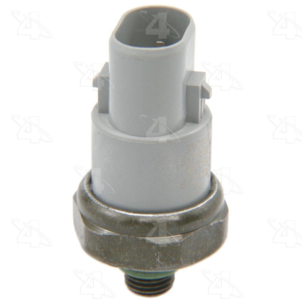 Four Seasons A/C Trinary Switch for NSX, 626, MX-6 20952