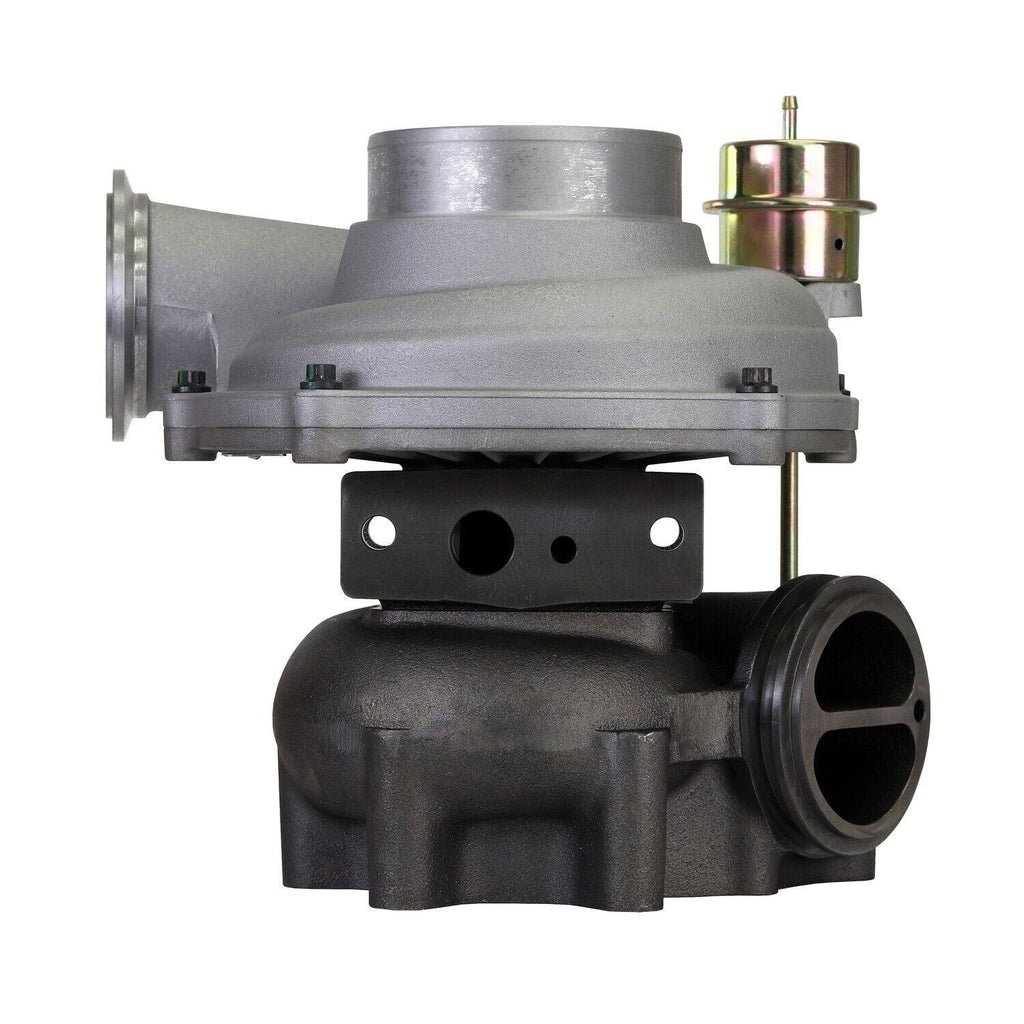 Rotomaster Turbocharger for F-250 Super Duty, F-350 Super Duty A1380155N