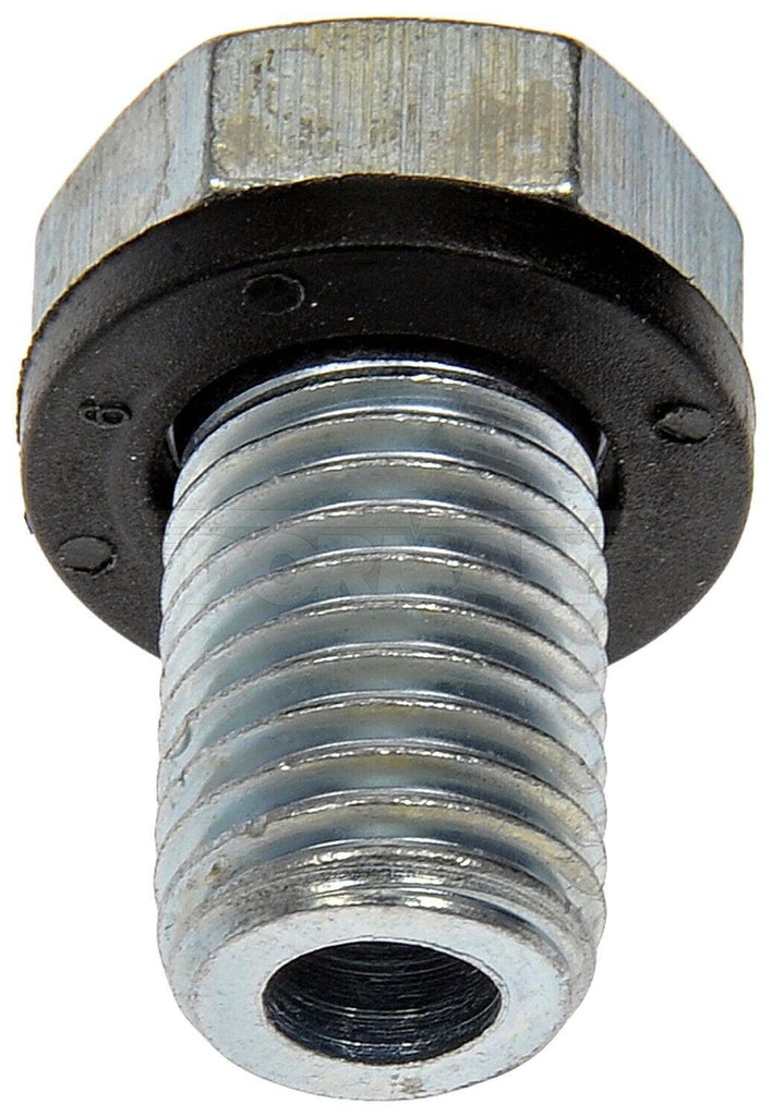 Engine Oil Drain Plug for Cooper Countryman, 118I, 120I, 220I+More 090-088CD
