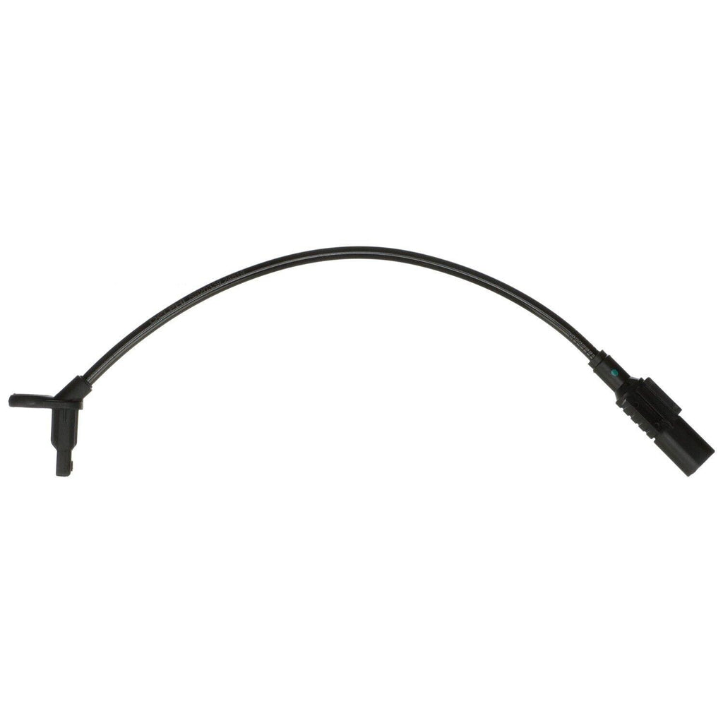 Rear PAIR Delphi ABS Wheel Speed Sensor for 2006-2007 Mercedes-Benz R500 (58298)