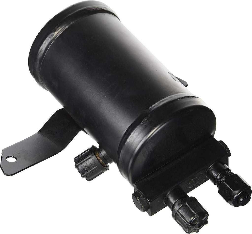 33659 Filter Drier
