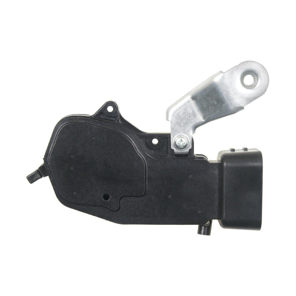 Standard Ignition Door Lock Actuator for 1996-2002 4Runner DLA-121