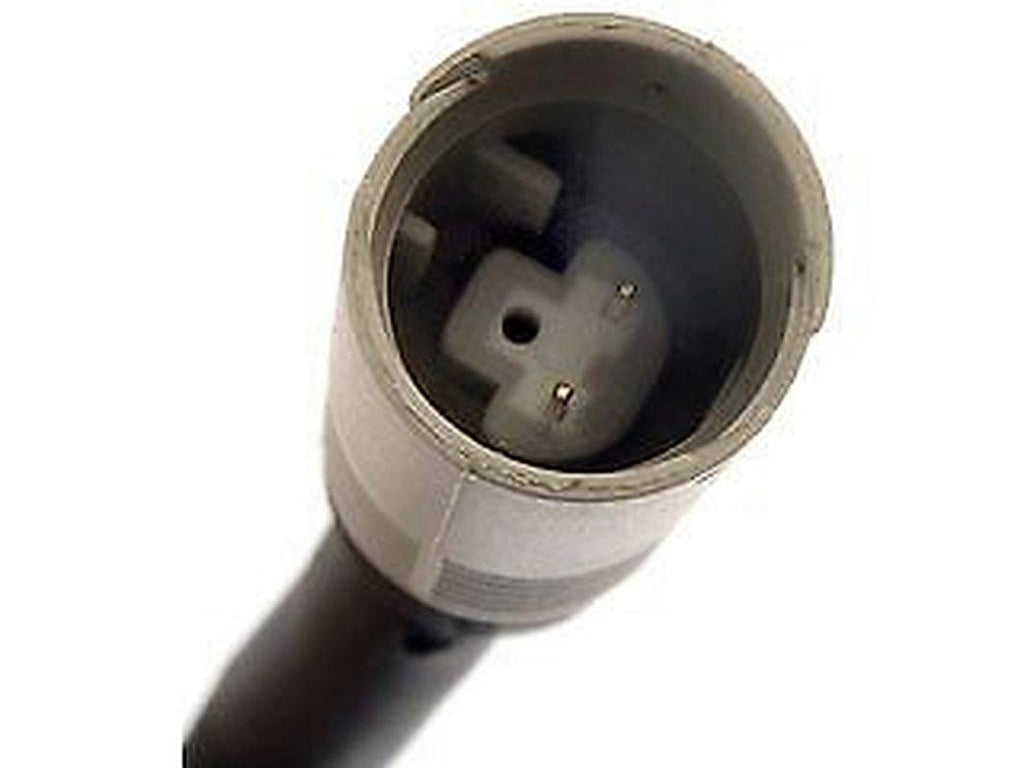 Dorman ABS Wheel Speed Sensor for 528I, 540I 970-115