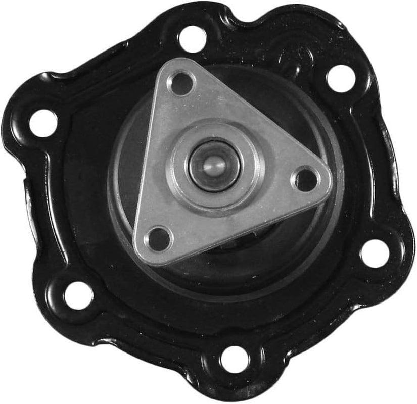 Professional 252-257 Water Pump Kit