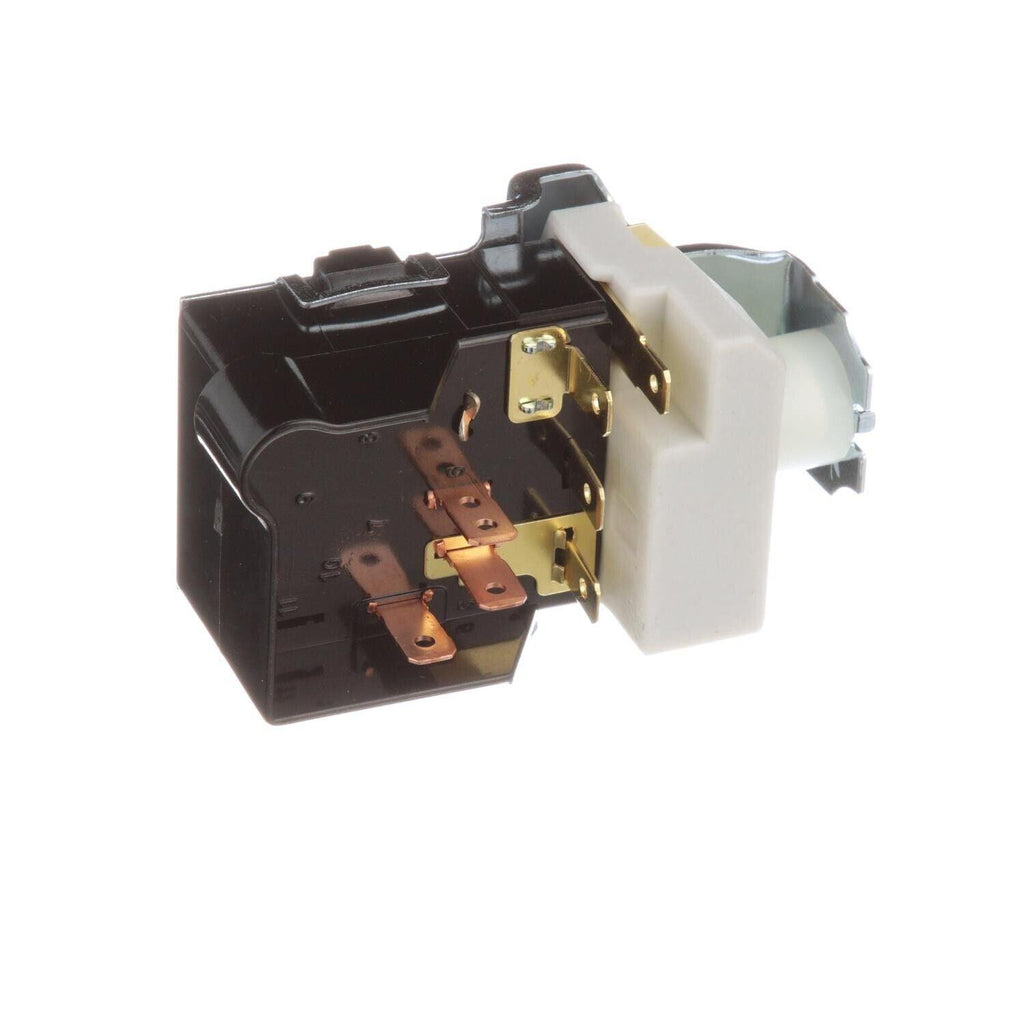 Headlight Switch for P30, G3500, P3500, G10, G20, G30, G1500, G2500+More DS-177