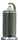 Spark Plug for Enclave, Durango, Escape, Maverick, Transit Connect+More 3032