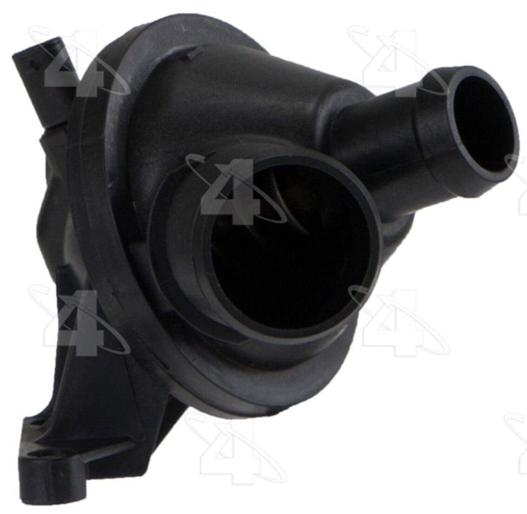Four Seasons Engine Coolant Thermostat Housing for BMW 85991