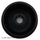 Engine Oil Filter Housing Cover for A6 Quattro, A7 Quattro+More 041-0015