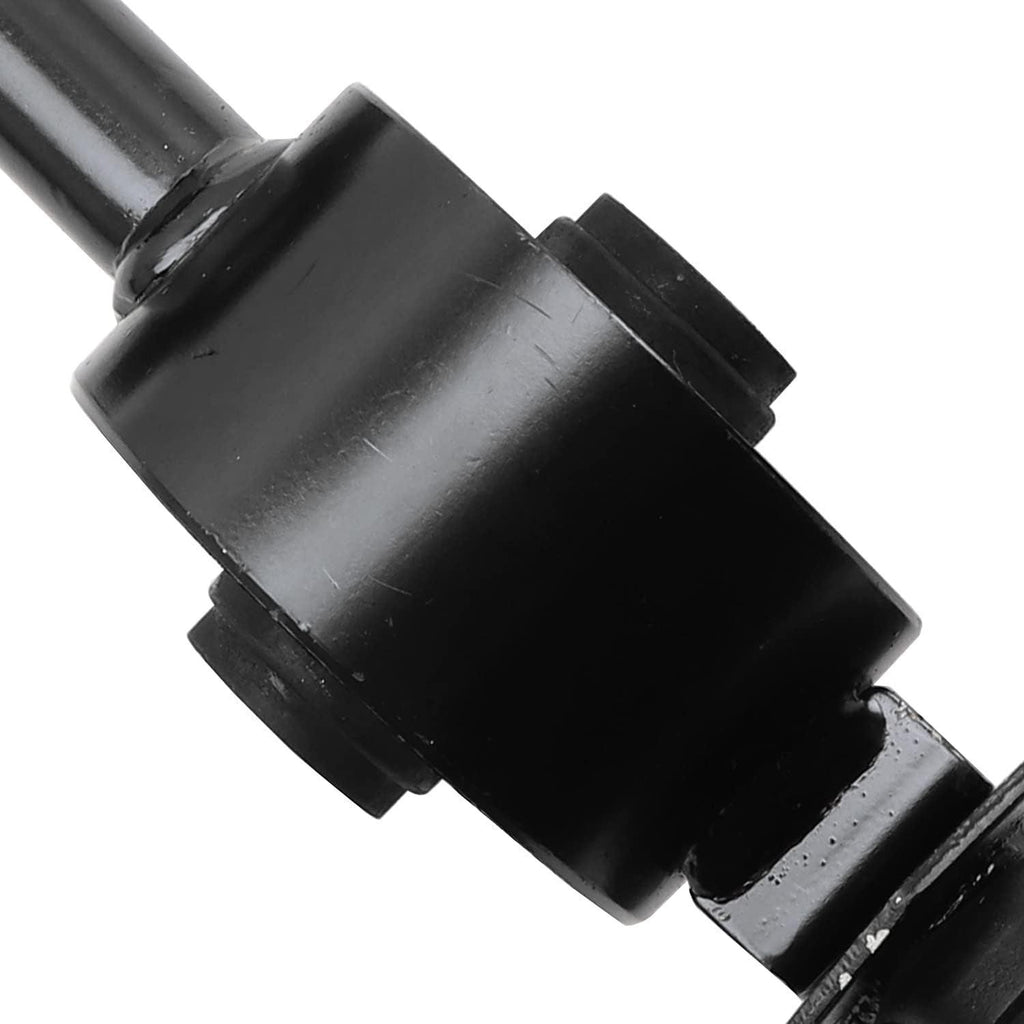104-2201 Steering/Suspension Engine Mount