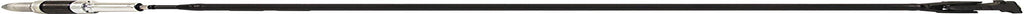 Dorman 938-151 Front Drive Shaft for Select Dodge Models