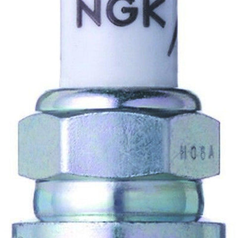 Spark Plug for SLK230, Cressida, Supra, Integra, CRX, Camry, Prelude+More 3306