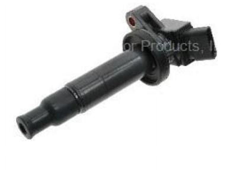 Standard Motor Products UF247T Ignition Coil