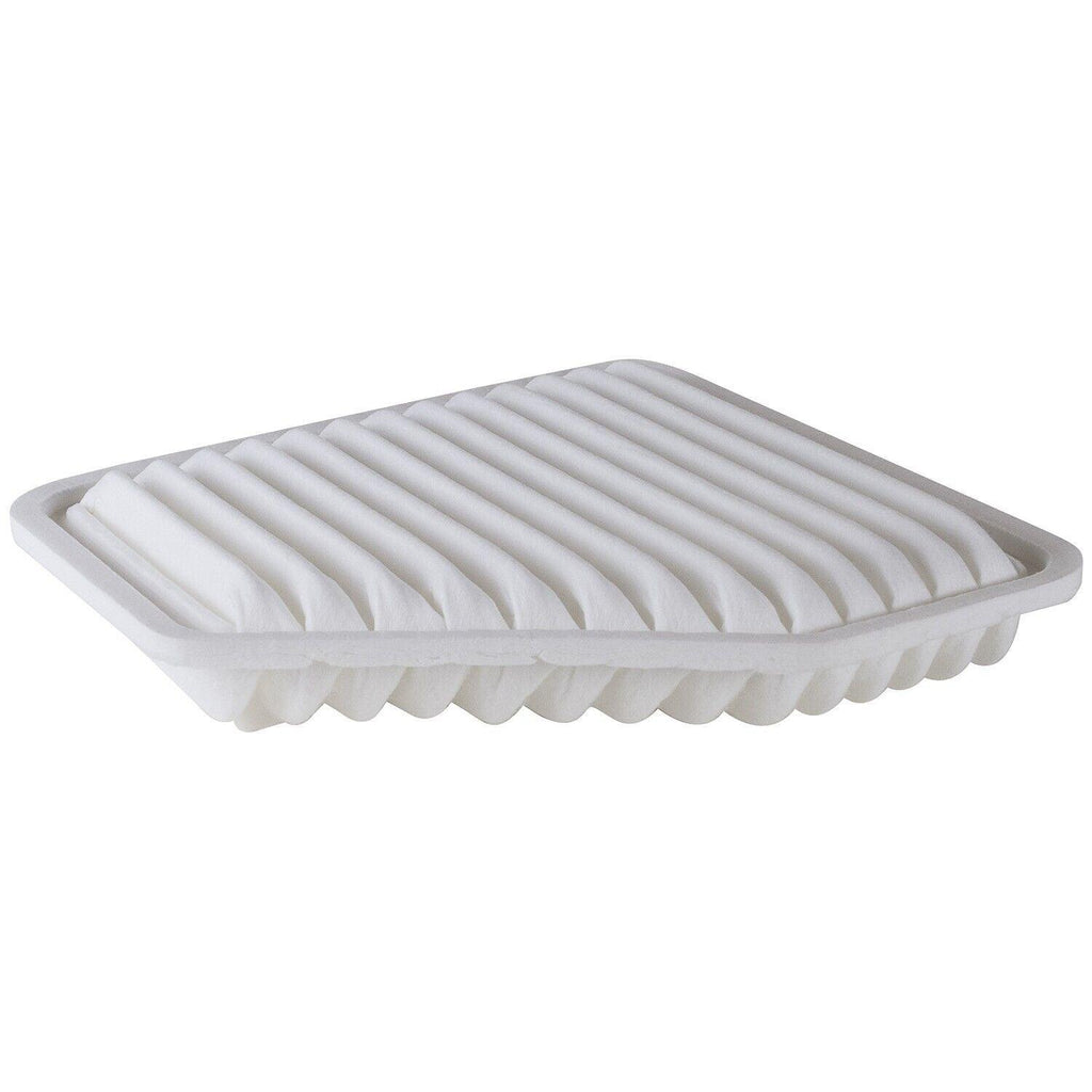 Denso Air Filter for Scion, Toyota, Lexus, Pontiac 143-3011